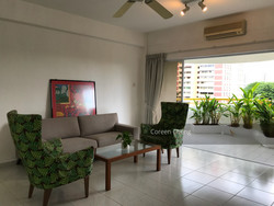 Neptune Court (D15), Apartment #204359971